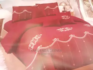 Duvets Cover