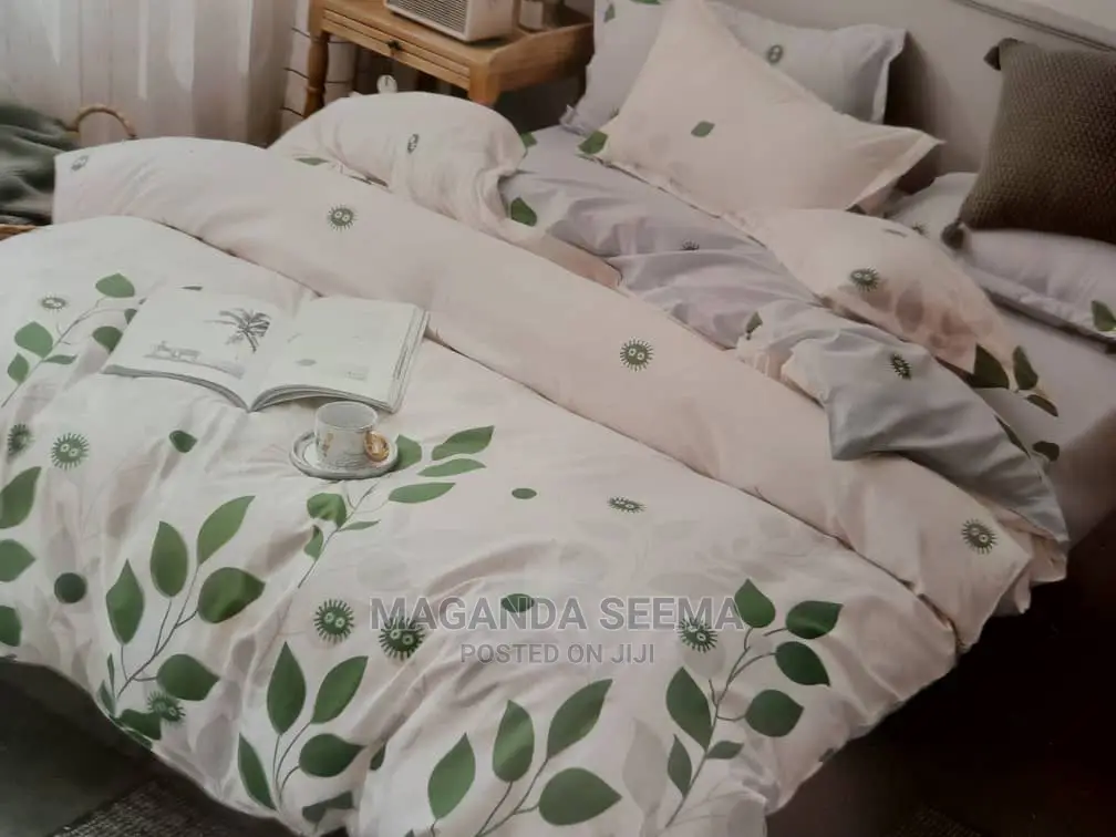 Duvets Cover