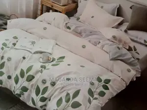 Duvets Cover