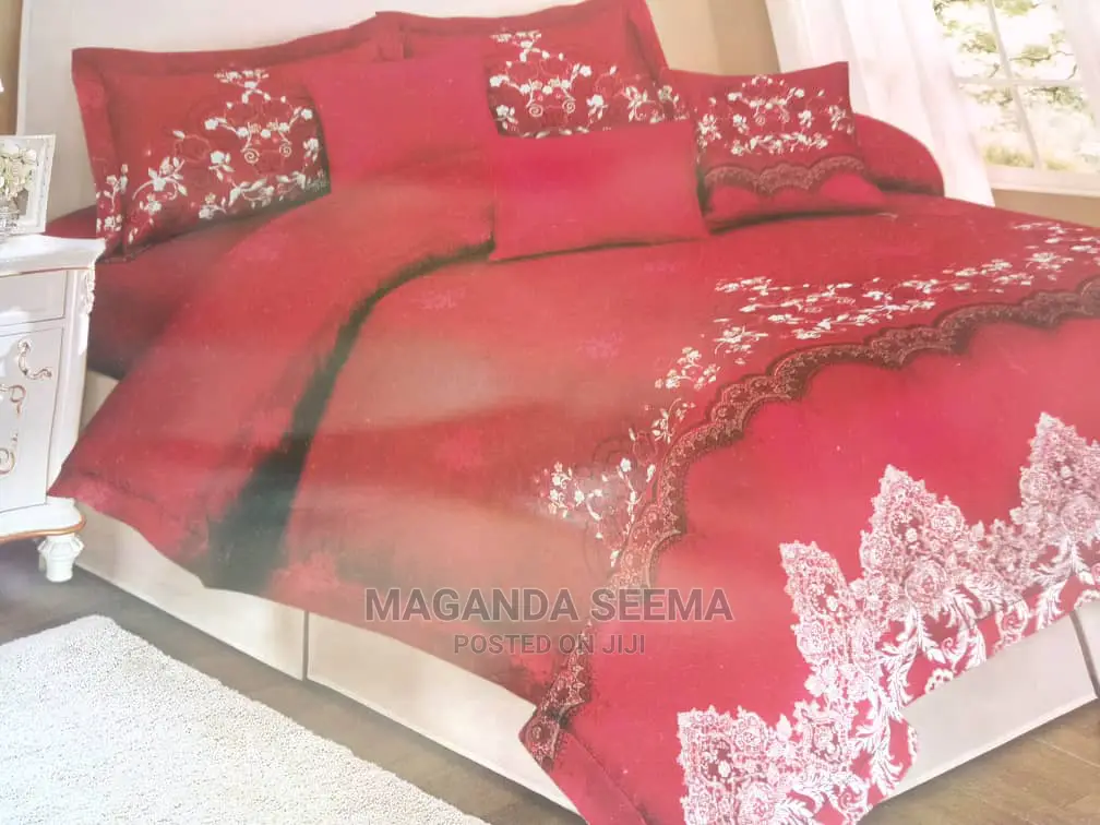 Duvets Cover