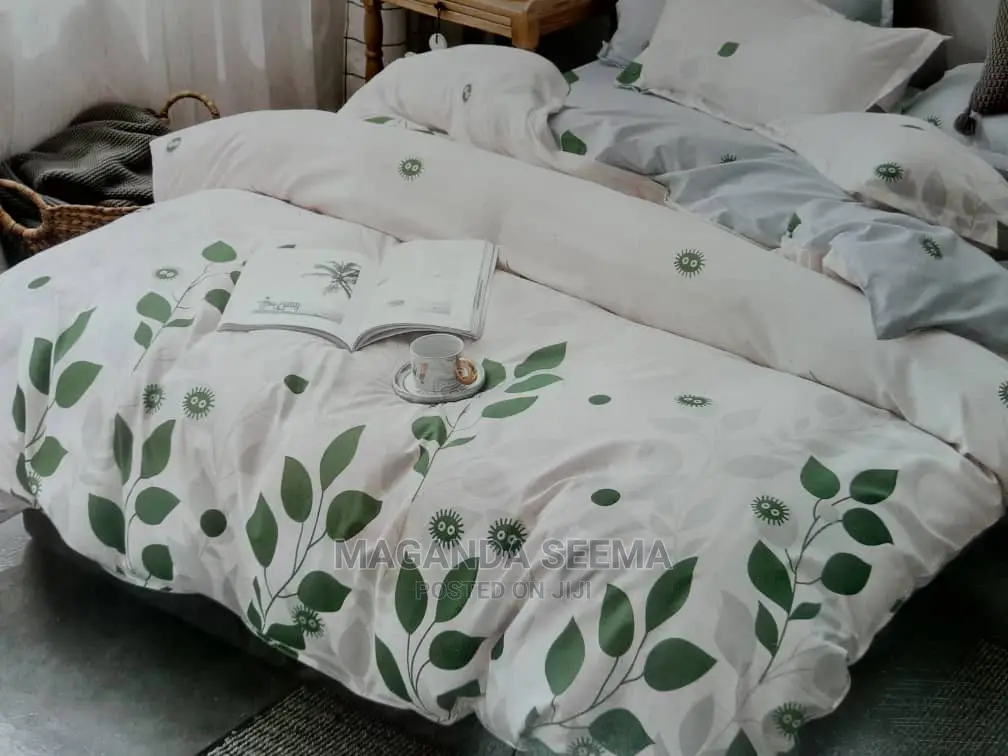 Duvets Cover