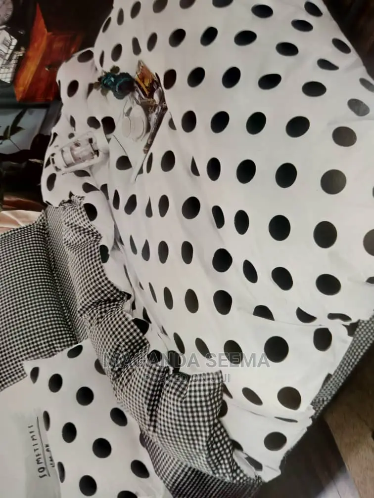Duvets Cover