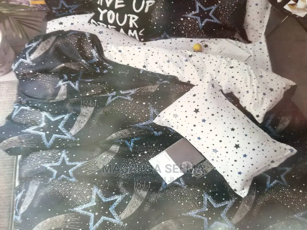 Duvets Cover
