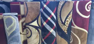 Modern Centre Carpets