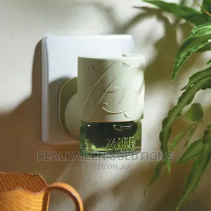 Yankee Candle Electric Scentplug Refill Oils Air Freshener