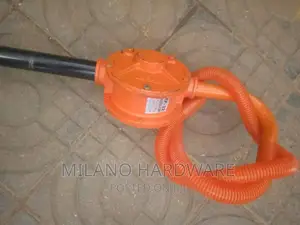 Manual Fuel Pump