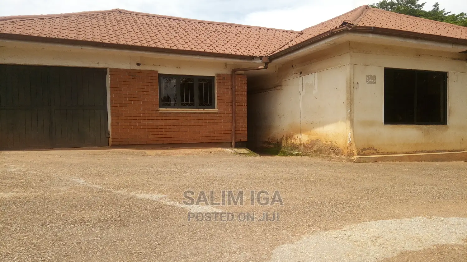 5 Bedrooms Bungalow for Rent in Kololo Property, Kampala