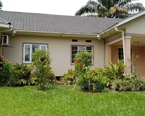 3 Bedrooms House for Rent in Fs Properties Ltd, Kampala
