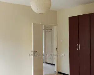 3 Bedrooms House for Rent in Fs Properties Ltd, Kampala