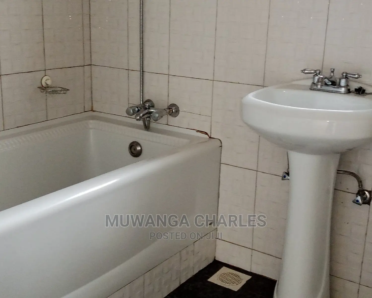 3 Bedrooms House for Rent in Fs Properties Ltd, Kampala