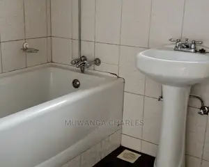 3 Bedrooms House for Rent in Fs Properties Ltd, Kampala