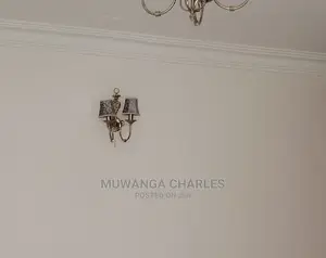 5 Bedrooms Duplex for Rent in Fs Properties Ltd, Kampala