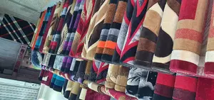 Modern Carpets