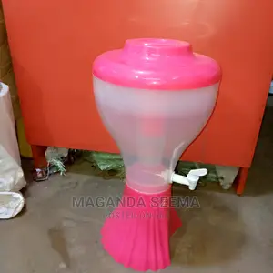Water Dispenser