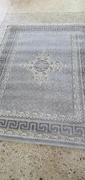 Modern Centre Carpets