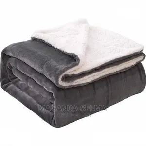 Flease Soft Bulekat
