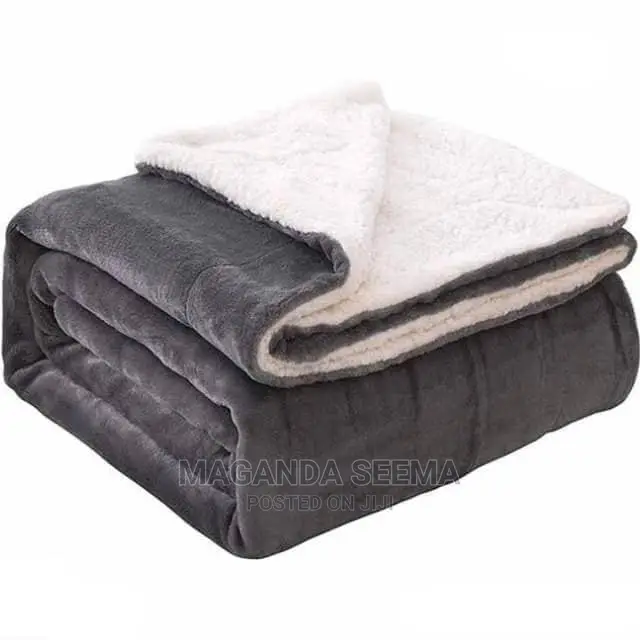 Flease Soft Bulekat