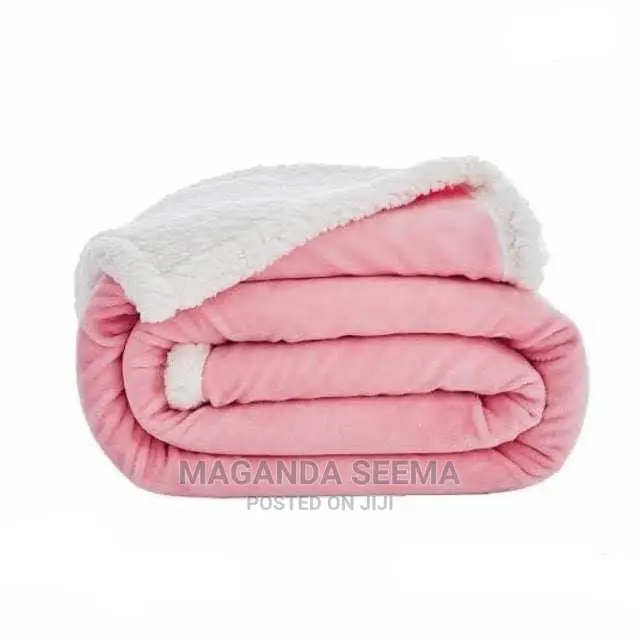 Flease Soft Bulekat