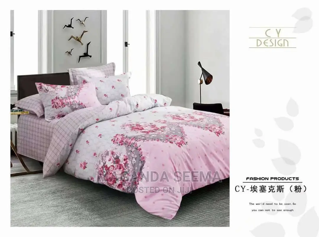 Duvets Cover
