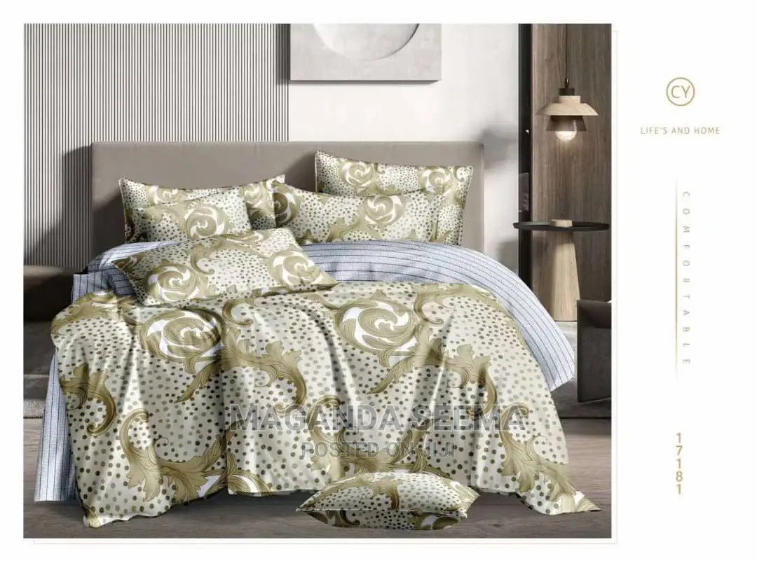 Duvets Cover