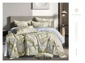 Duvets Cover