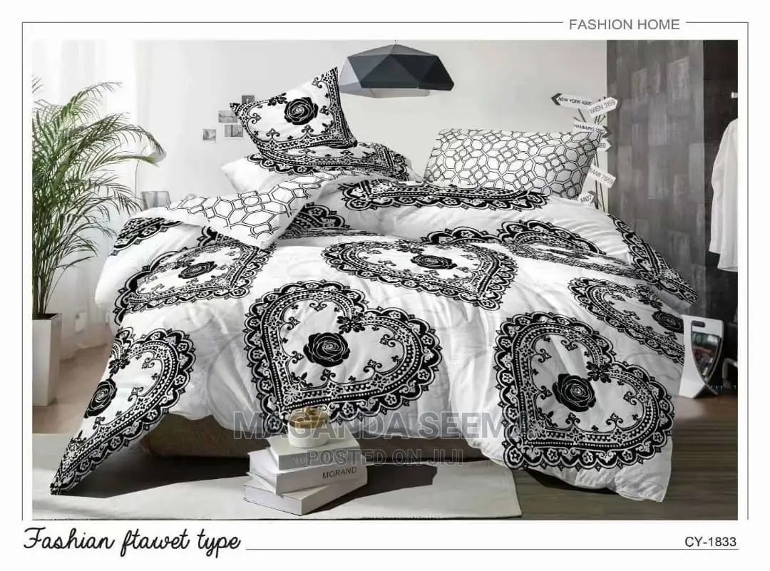 Duvets Cover