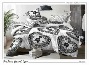 Duvets Cover