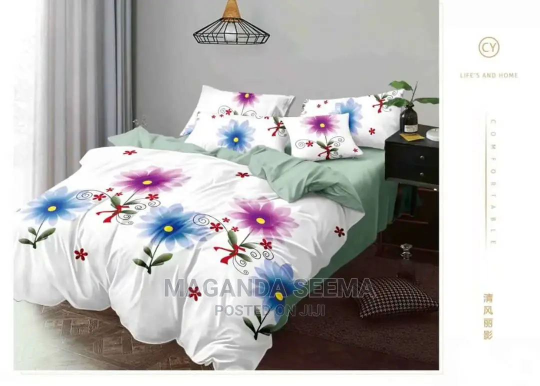 Duvets Cover
