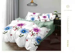 Duvets Cover