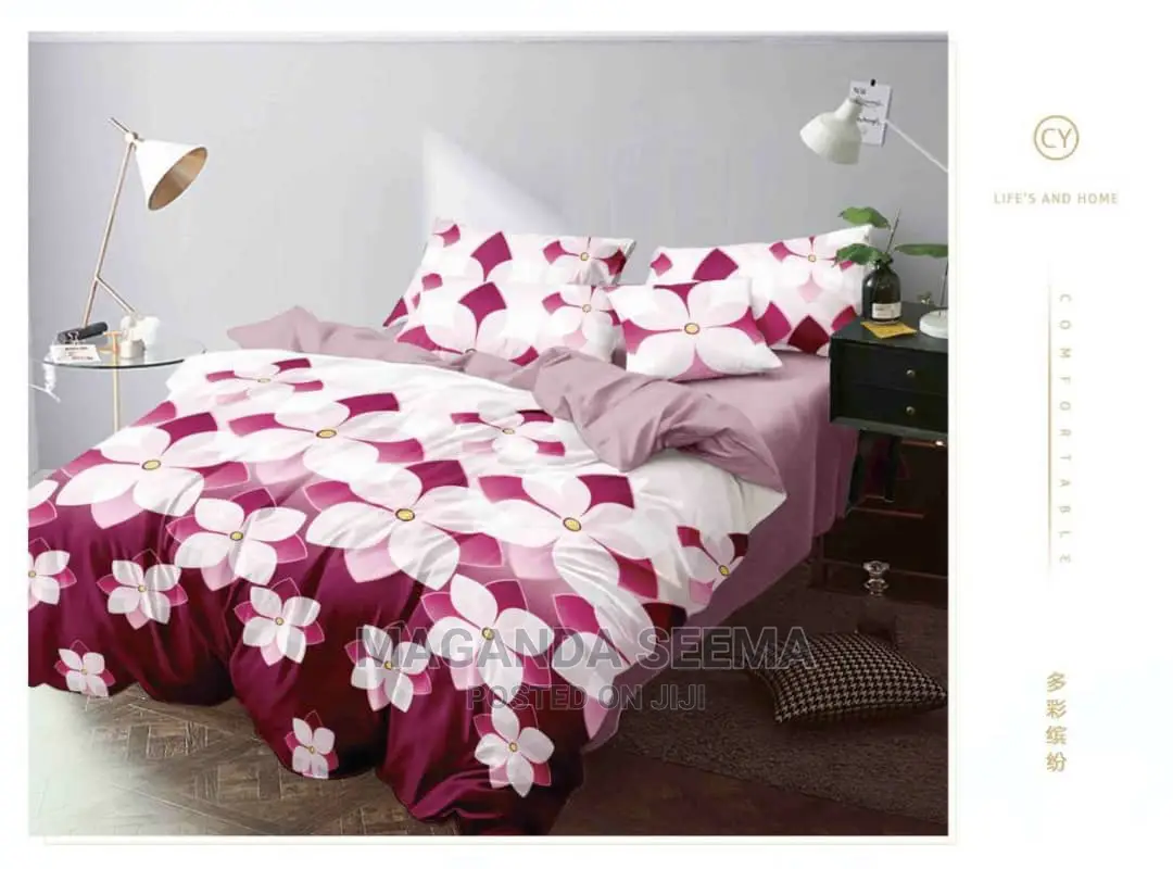 Duvets Cover