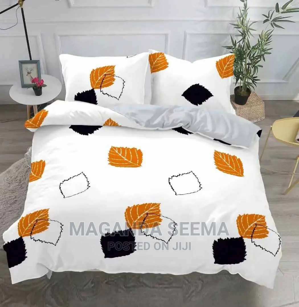 Duvets Cover