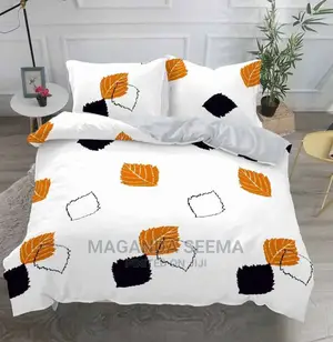 Duvets Cover