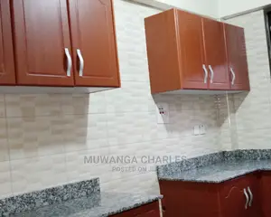 2 Bedrooms Flat for Rent in Fs Properties Ltd, Kampala