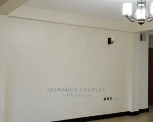 2 Bedrooms Flat for Rent in Fs Properties Ltd, Kampala
