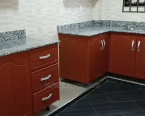 2 Bedrooms Flat for Rent in Fs Properties Ltd, Kampala