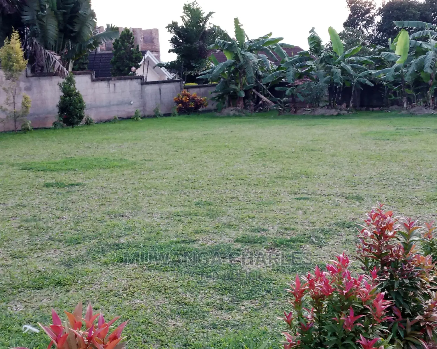 2 Bedrooms Flat for Rent in Fs Properties Ltd, Kampala