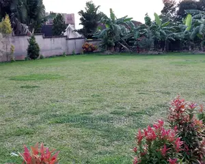 2 Bedrooms Flat for Rent in Fs Properties Ltd, Kampala