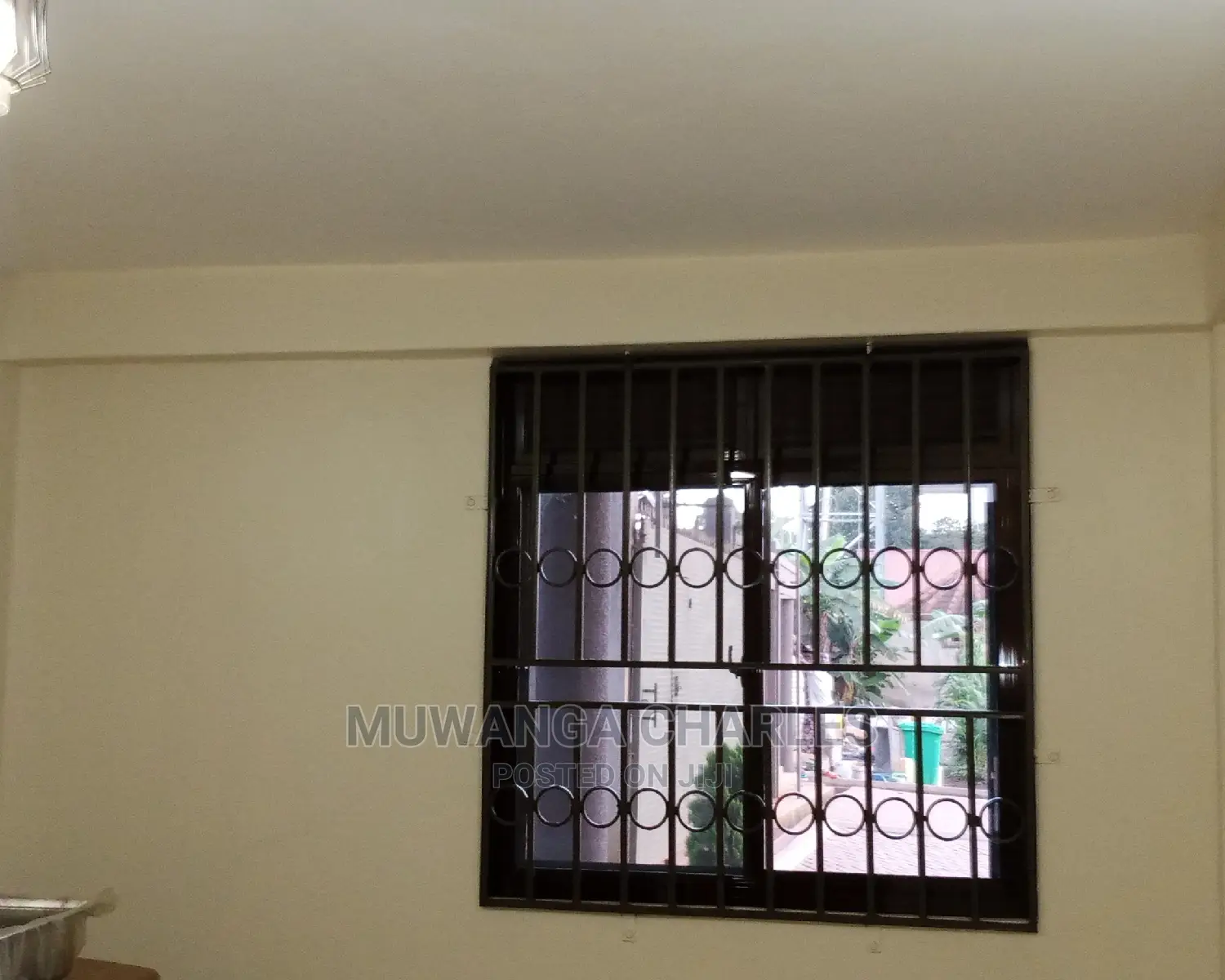 2 Bedrooms Flat for Rent in Fs Properties Ltd, Kampala