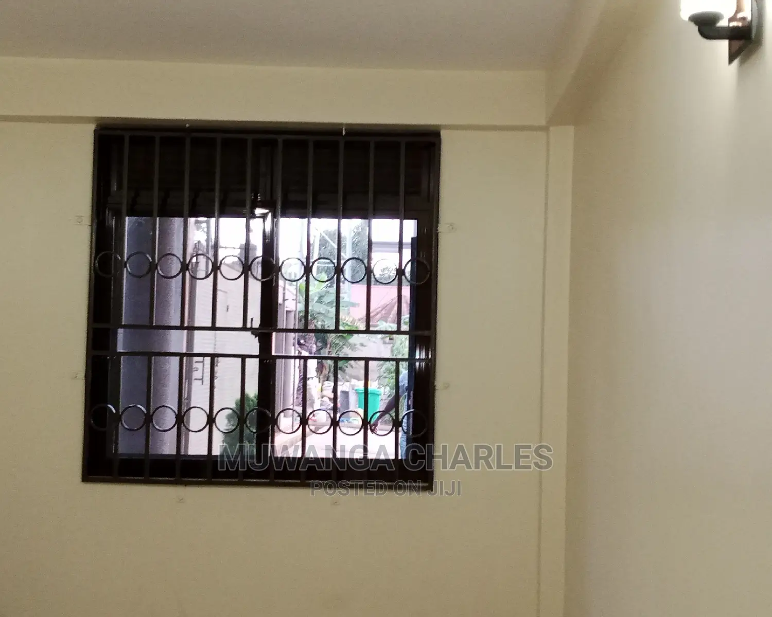 3 Bedrooms Flat for Rent in Fs Properties Ltd, Kampala