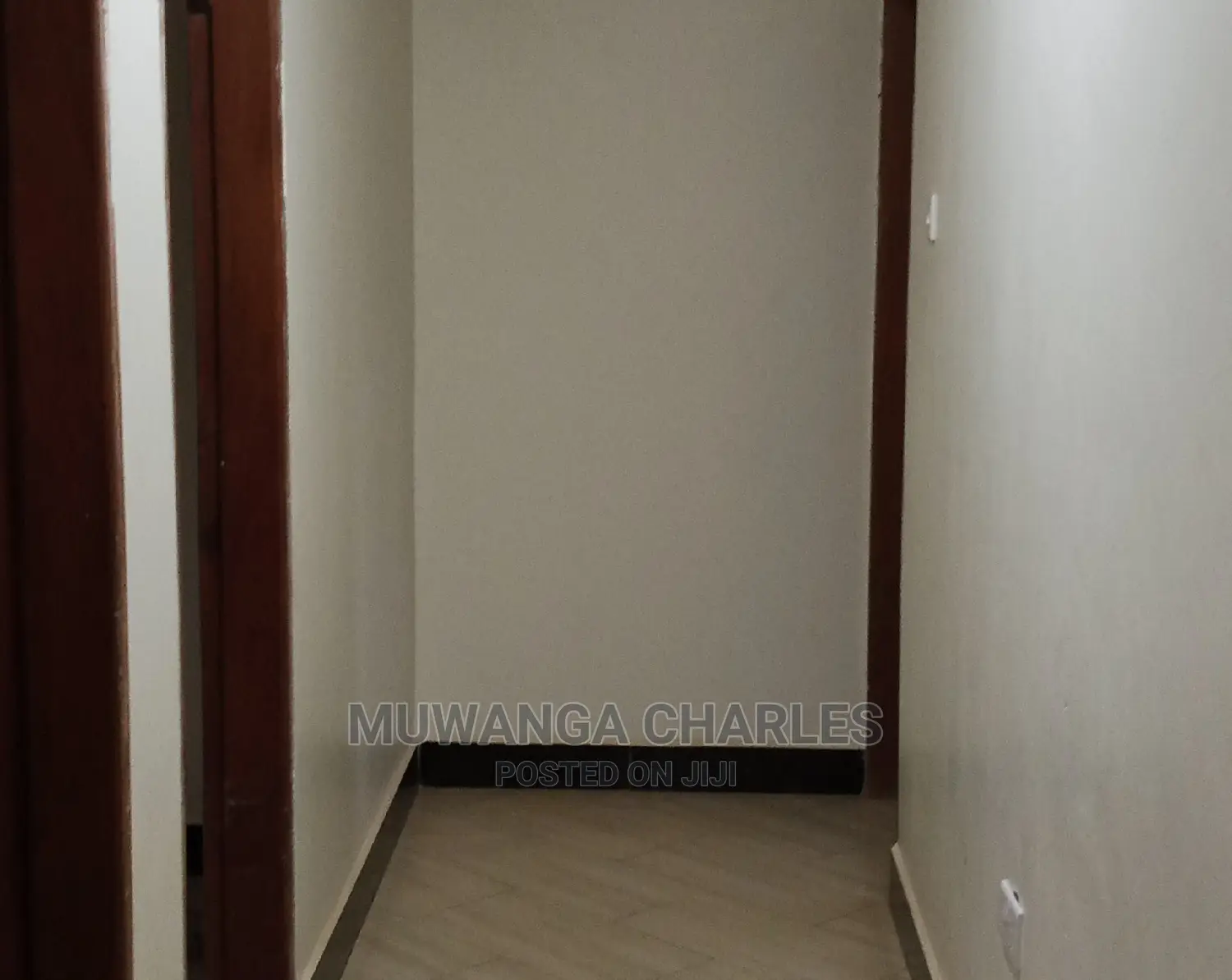 3 Bedrooms Flat for Rent in Fs Properties Ltd, Kampala