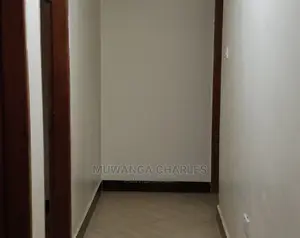 3 Bedrooms Flat for Rent in Fs Properties Ltd, Kampala