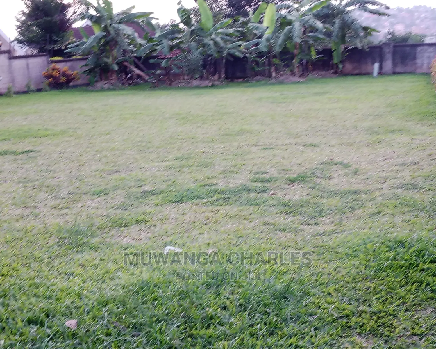 3 Bedrooms Flat for Rent in Fs Properties Ltd, Kampala