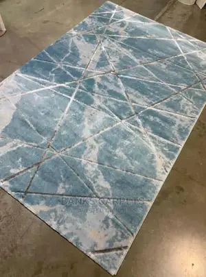 Modern Centre Carpets