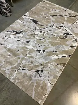 Modern Centre Carpets