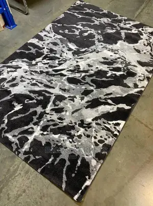Modern Centre Carpets