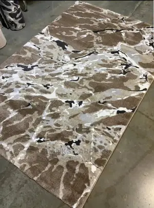 Modern Centre Carpets