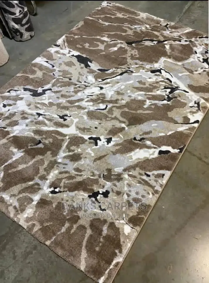 Modern Centre Carpets