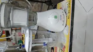Shaving Machine