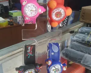 Kids Watches