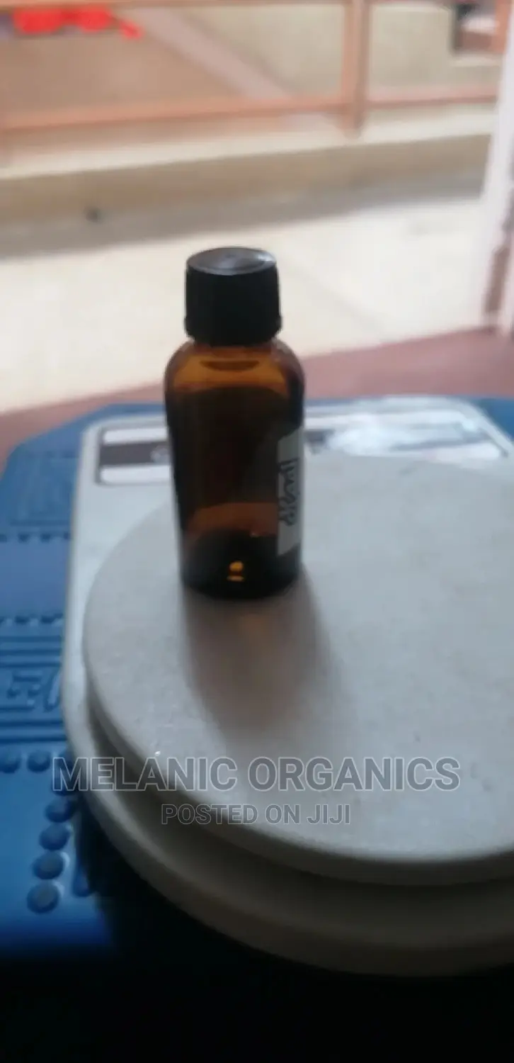 Tea Tree Oil (30mls)